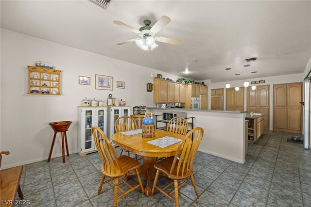 211 West Highland Drive, Henderson, NV 89015