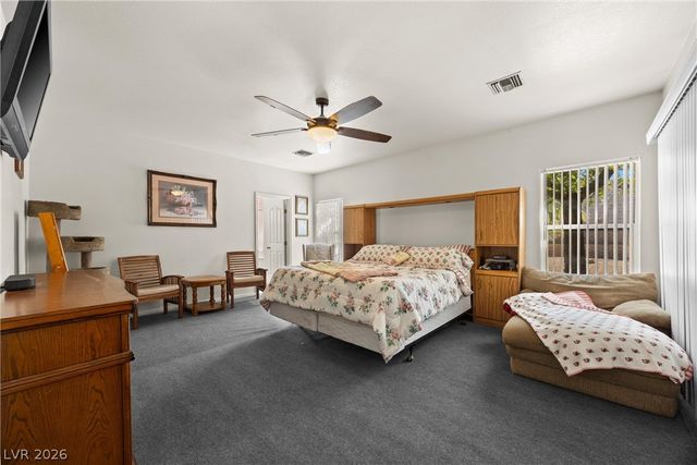 211 West Highland Drive, Henderson, NV 89015