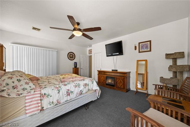 211 West Highland Drive, Henderson, NV 89015