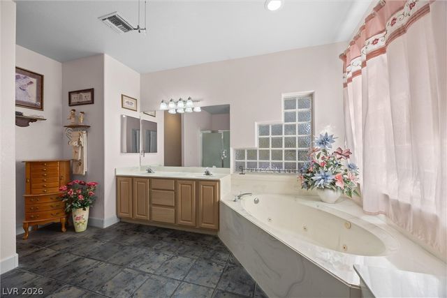 211 West Highland Drive, Henderson, NV 89015