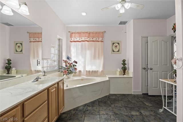 211 West Highland Drive, Henderson, NV 89015