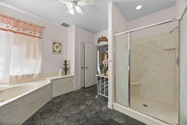 211 West Highland Drive, Henderson, NV 89015