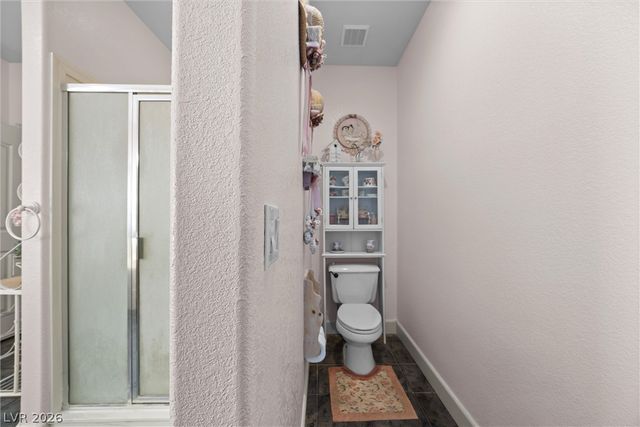 211 West Highland Drive, Henderson, NV 89015