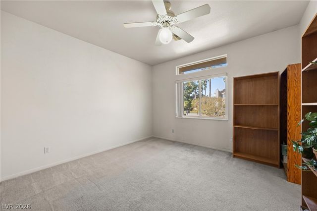 211 West Highland Drive, Henderson, NV 89015