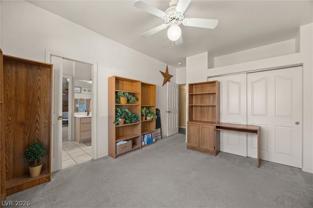 211 West Highland Drive, Henderson, NV 89015
