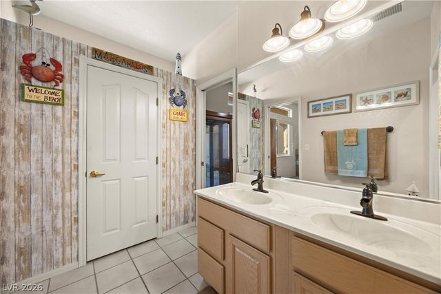 211 West Highland Drive, Henderson, NV 89015