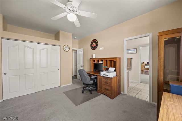 211 West Highland Drive, Henderson, NV 89015