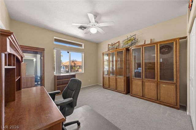 211 West Highland Drive, Henderson, NV 89015