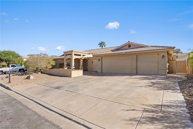 211 West Highland Drive, Henderson, NV 89015