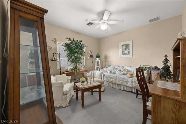 211 West Highland Drive, Henderson, NV 89015