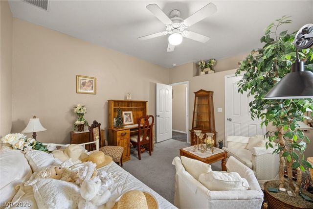 211 West Highland Drive, Henderson, NV 89015