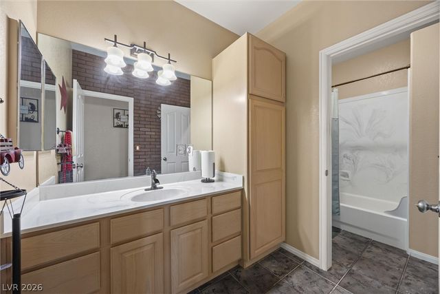 211 West Highland Drive, Henderson, NV 89015