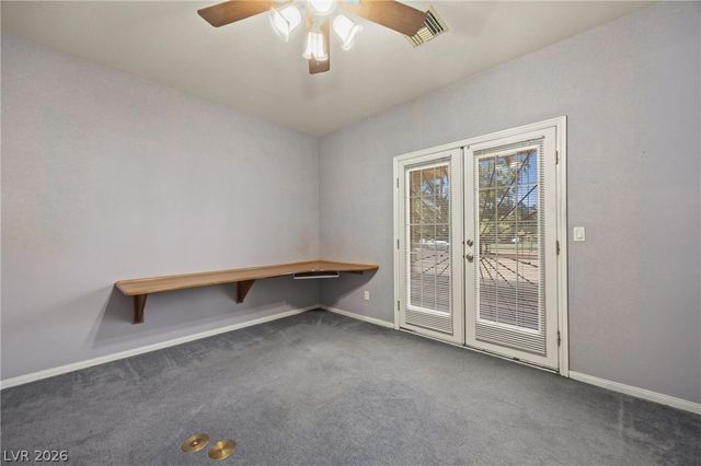 211 West Highland Drive, Henderson, NV 89015