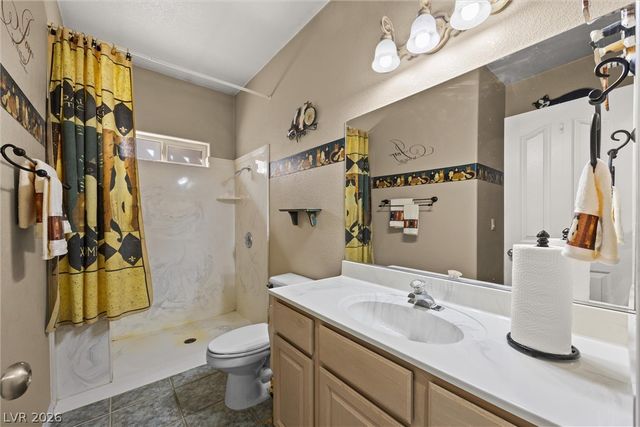 211 West Highland Drive, Henderson, NV 89015