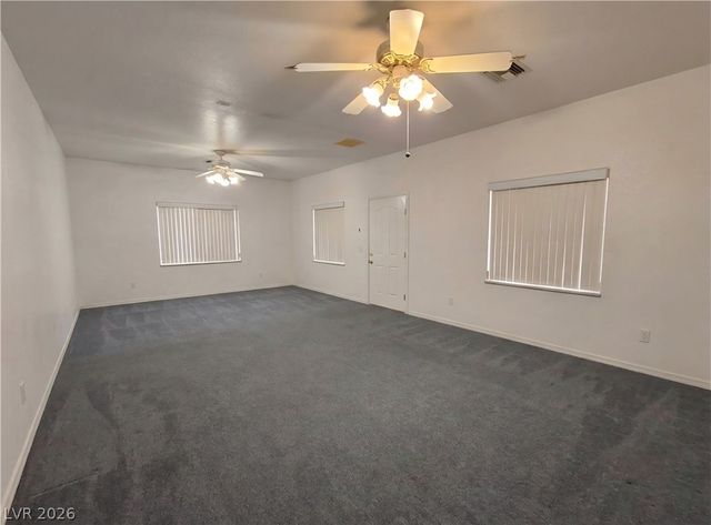 211 West Highland Drive, Henderson, NV 89015