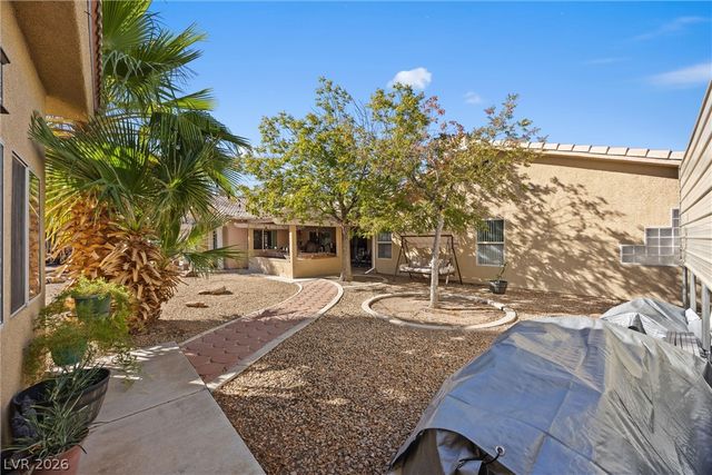 211 West Highland Drive, Henderson, NV 89015