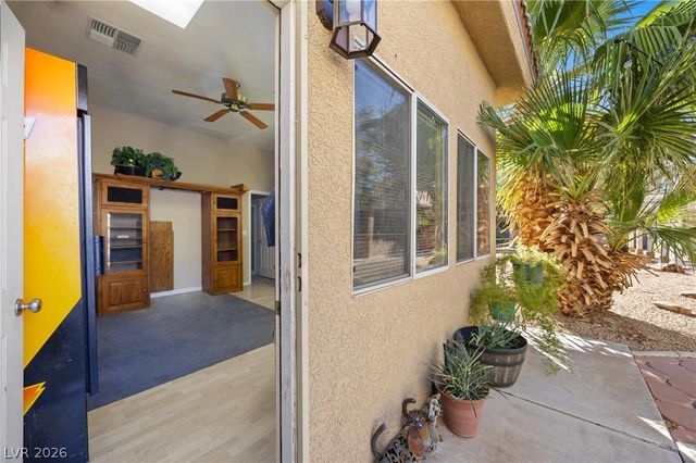 211 West Highland Drive, Henderson, NV 89015