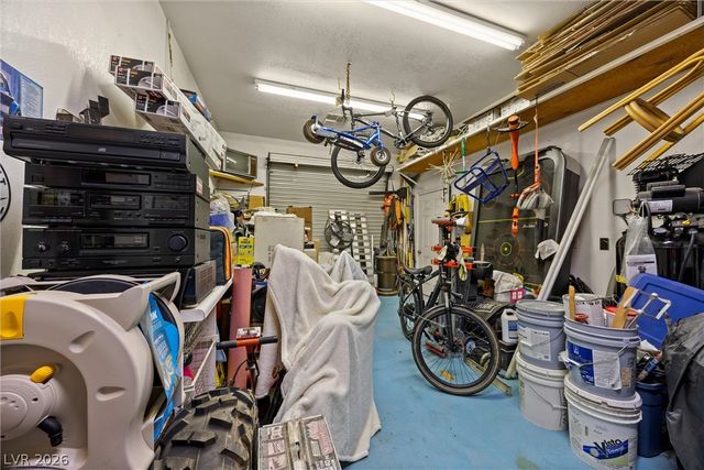 211 West Highland Drive, Henderson, NV 89015