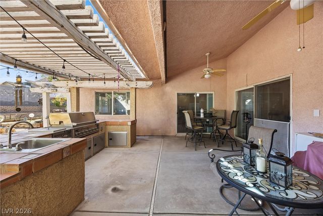 211 West Highland Drive, Henderson, NV 89015
