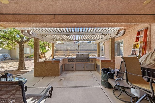 211 West Highland Drive, Henderson, NV 89015