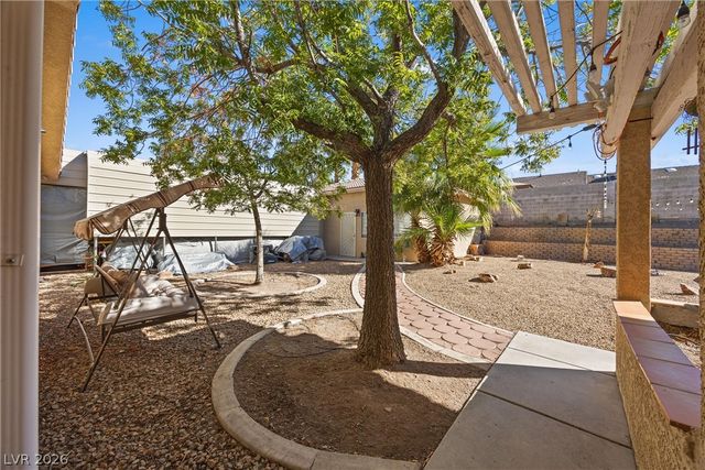 211 West Highland Drive, Henderson, NV 89015