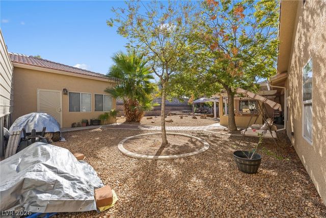 211 West Highland Drive, Henderson, NV 89015