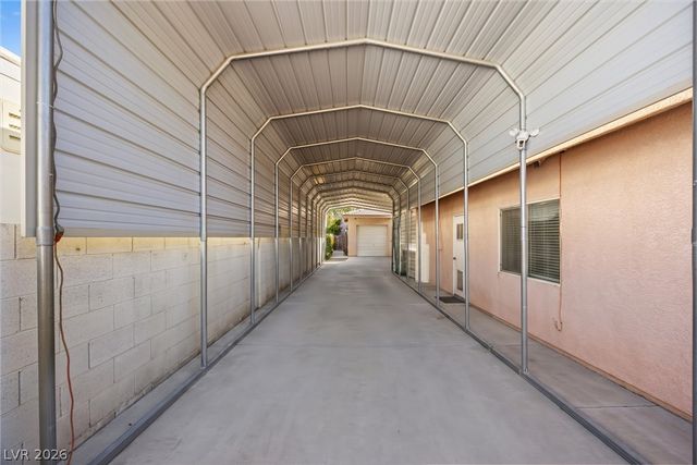211 West Highland Drive, Henderson, NV 89015