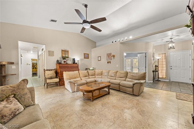211 West Highland Drive, Henderson, NV 89015