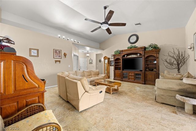 211 West Highland Drive, Henderson, NV 89015