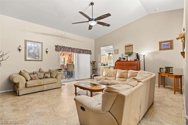 211 West Highland Drive, Henderson, NV 89015