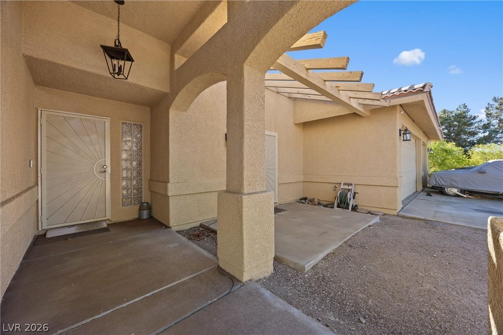 211 West Highland Drive, Henderson, NV 89015 — photo 5