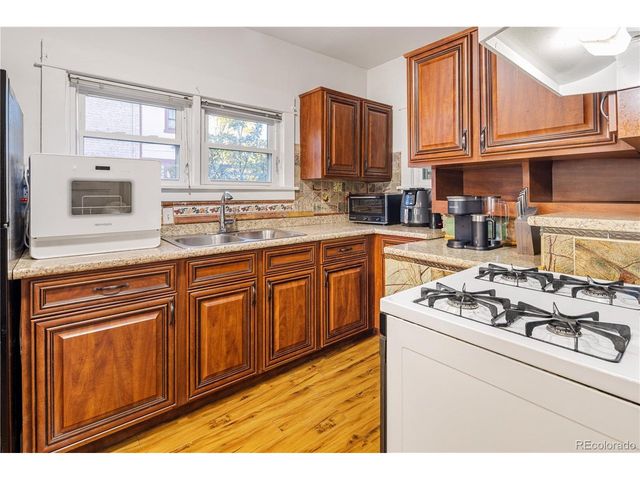 3515 Wyandot St, Denver, CO 80211