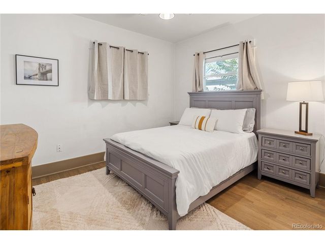 3515 Wyandot St, Denver, CO 80211