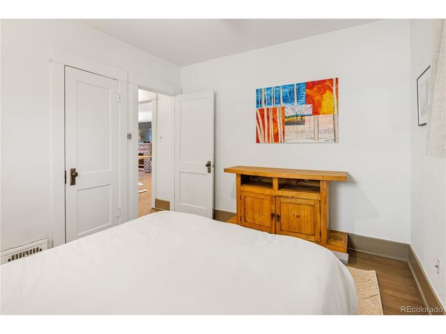 3515 Wyandot St, Denver, CO 80211