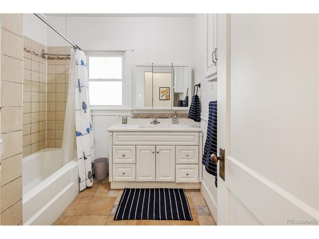 3515 Wyandot St, Denver, CO 80211