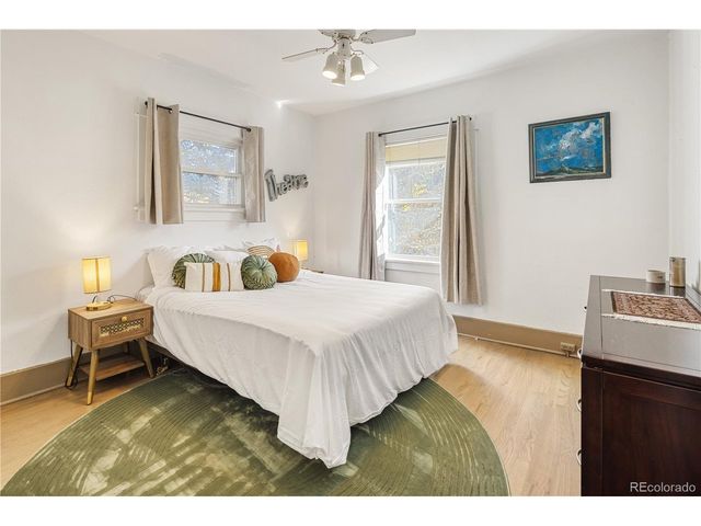 3515 Wyandot St, Denver, CO 80211