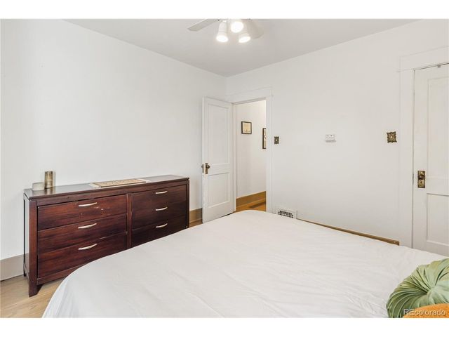 3515 Wyandot St, Denver, CO 80211