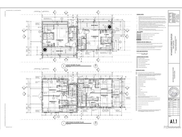 3515 Wyandot St, Denver, CO 80211