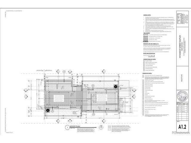 3515 Wyandot St, Denver, CO 80211