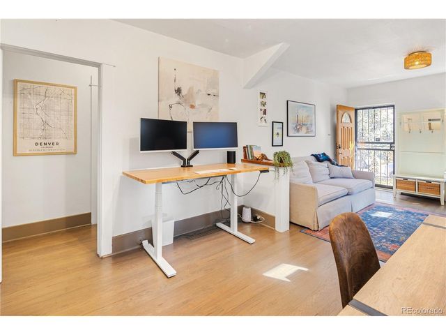 3515 Wyandot St, Denver, CO 80211