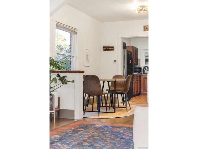 3515 Wyandot St, Denver, CO 80211