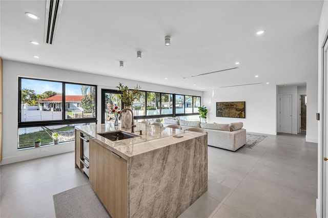 1001 Orange Isle, Fort Lauderdale, FL 33315