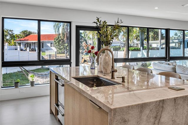 1001 Orange Isle, Fort Lauderdale, FL 33315