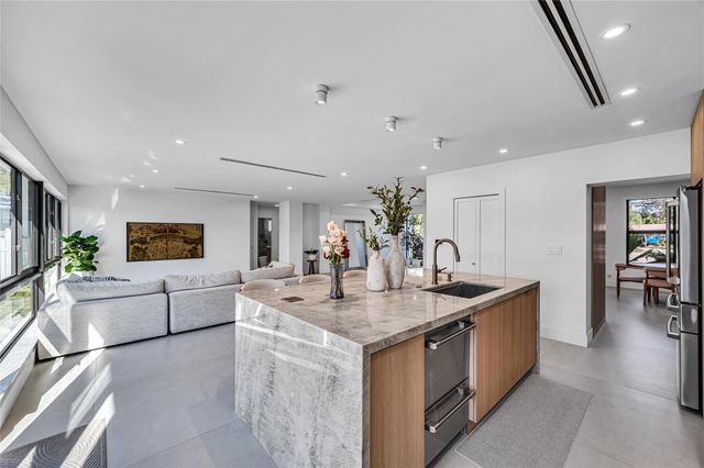 1001 Orange Isle, Fort Lauderdale, FL 33315