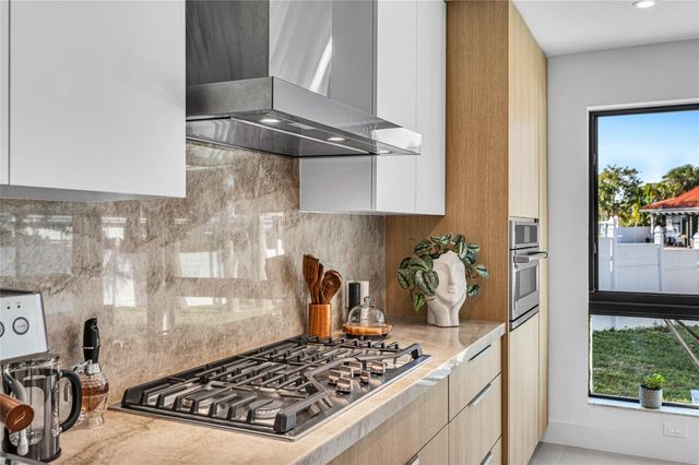 1001 Orange Isle, Fort Lauderdale, FL 33315