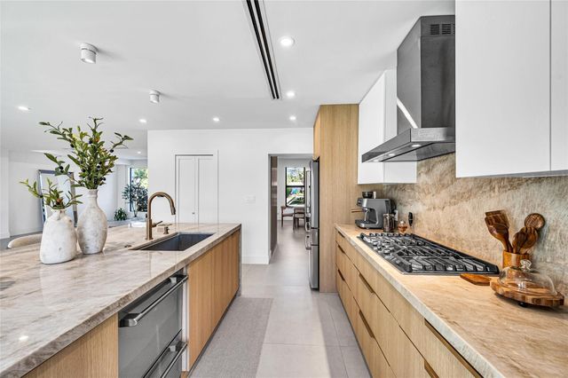 1001 Orange Isle, Fort Lauderdale, FL 33315