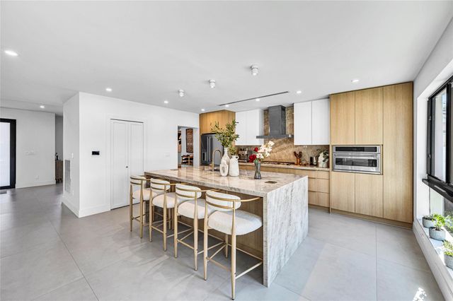 1001 Orange Isle, Fort Lauderdale, FL 33315