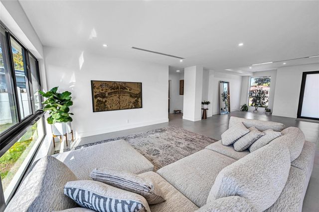 1001 Orange Isle, Fort Lauderdale, FL 33315