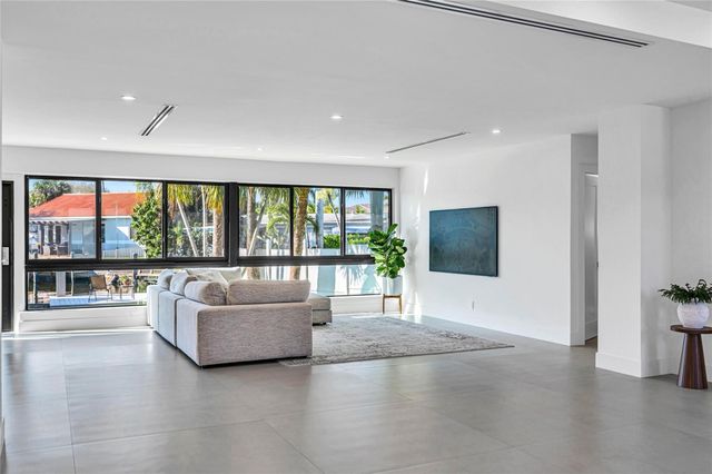 1001 Orange Isle, Fort Lauderdale, FL 33315