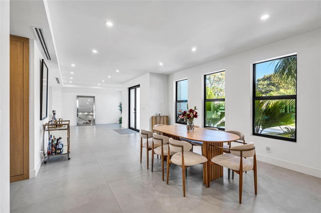 1001 Orange Isle, Fort Lauderdale, FL 33315